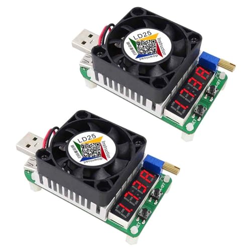 2 dqUSB׃eX^[RW[ 25W LD25 USBу^CvCC^[tF[X d0.25A-4A CeWFgx pt@t