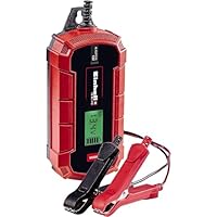 Einhell Batterie-Ladegerä