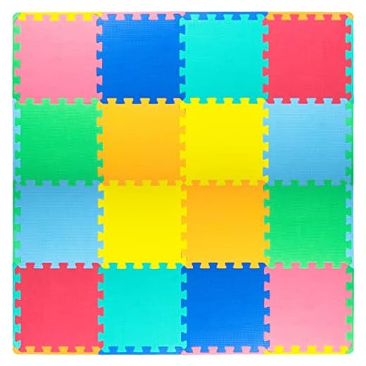 41-ieYIsBOL._SS520_ Best diy puzzle mat