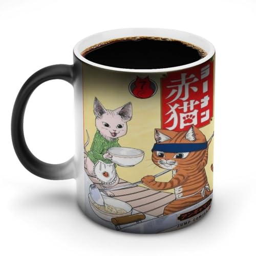 [ԔL}OJbvϔM}OJbvϐFR[q[ᓩyʑeʃVvt@bVLN^[AjNX}Xav[gOne Size