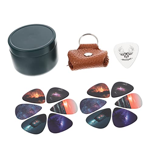 TENDYCOCO ZChM^[sbN fUC ϋvĂȉF tH[N GL x[XM^[Ή pIȌyANZT[