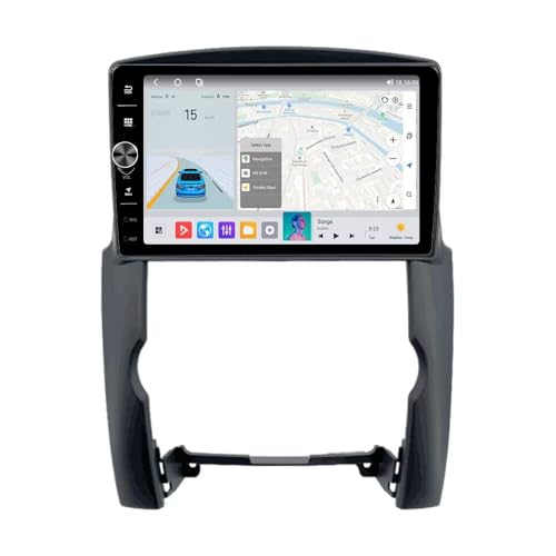 F296701 EQUALIZER Replace 750-03