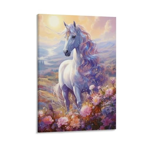 G Ԕ̔jR[CeA G n |X^[  |X^[ LoX EH[A[g 摜 G  |p ǂ̊G  \t@̔wiG20x30inch(50x75cm)