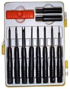 Eclipse 900-018 30W 100W Soldering Iron