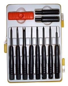 Eclipse 900-018 30W 100W Soldering Iron