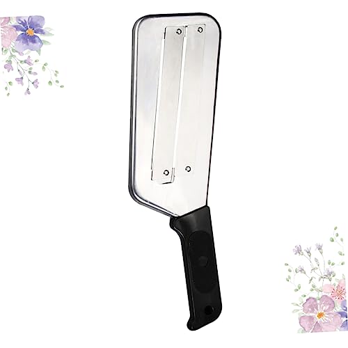 Mandolina eléctrica para cortar verduras Mobestech miniatura 6
