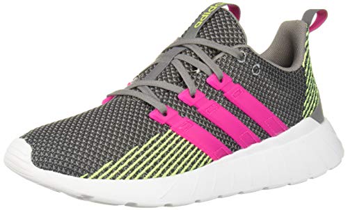 adidas women's questar flow