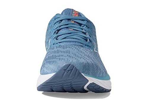 Image of Mizuno Womens Wave Rider 26