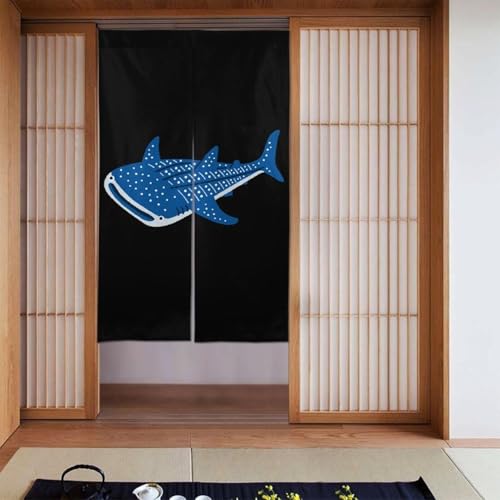 WxGU U ̂ Ԏd؂ Ռ g O ډB J[e  Lb` rO o HX 86cmP143cm 킢  Ngp Vv v[g RCSW124