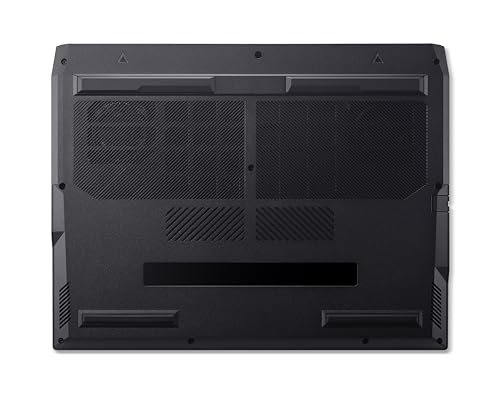 Acer Predator Helios Neo 16 AI (PHN16-73-963H) Gaming Laptop, 13 Tops, 16 WQXGA IPS 240Hz Display, Intel Core Ultra 9 275HX, 32 GB RAM, 1 TB SSD, NVIDIA GeForce RTX 5070, Windows 11, QWERTZ Tastatur