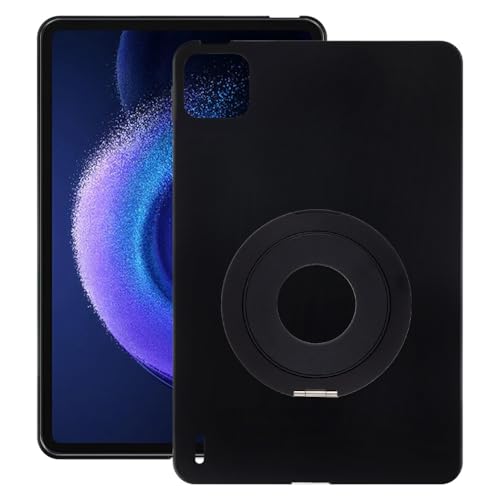 Coque Xiaomi Pad 6 anti-choc pour éviter les chutes de tablette sur table