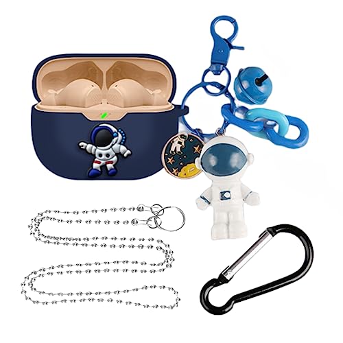 JBL TUNE BEAM p P[X Jo[ CXCz VR SʕیP[X h~ h~ ϏՌ h ho wh~ n 킢  Fsm lC y یJo[ CzP[X L[`F[t JBL SC