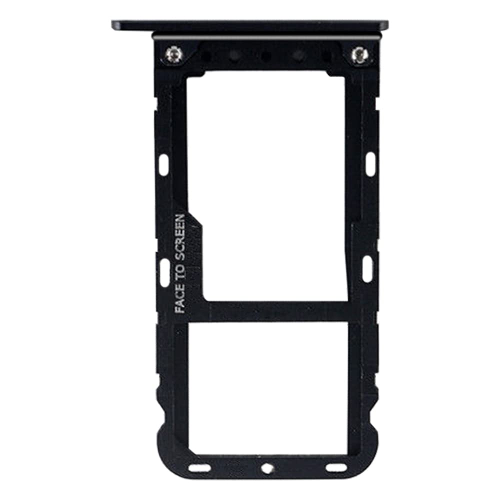 Anonymous Sim & Memory Card Tray for Redmi Note 5 Pro