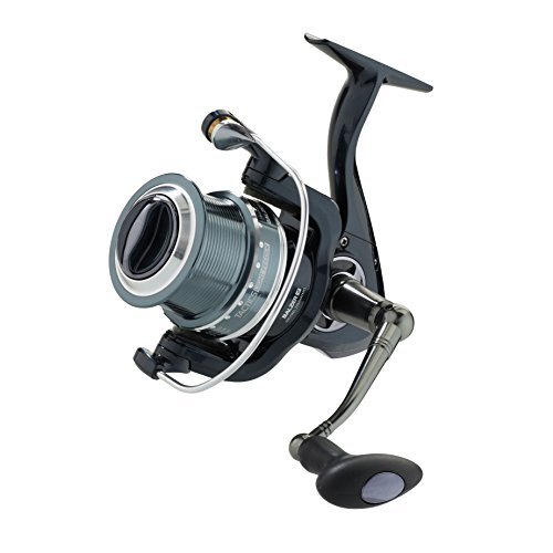 BALZER Tactics 2go BR 3400 – Kompakte Angelbox Von TACKLE-DEALS