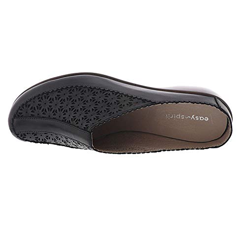 Image of Easy Spirit Dusk Women's Slip On