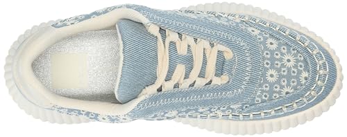 Image of Dolce Vita Women's Dolen