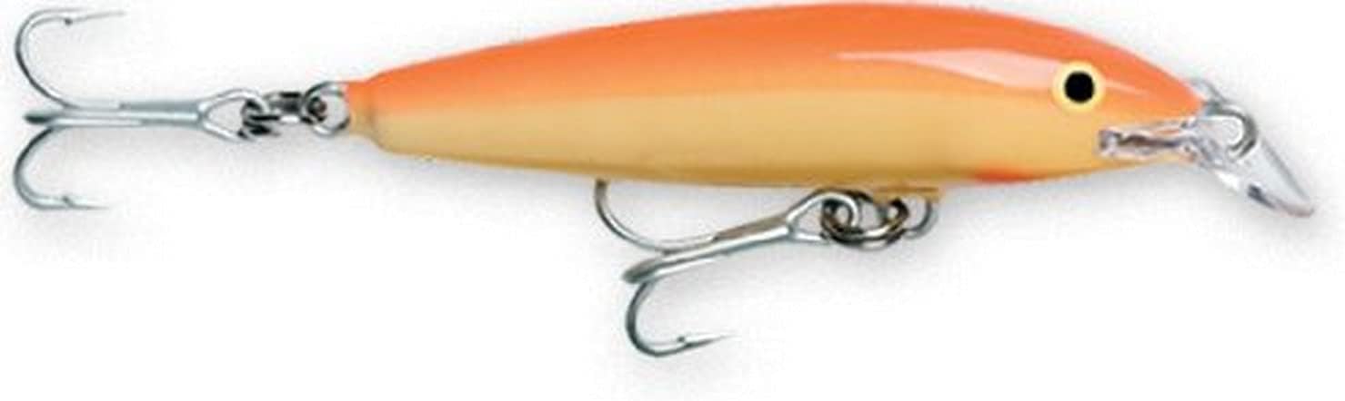 ルアー 水軍 SUIGUN ポッパー サイン入り WOOD LURE ルアー 水軍