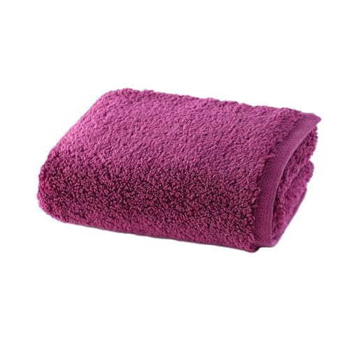 (UCHINO) ƂĂ悭zuӂv tFCX^I _[N@CIbg2