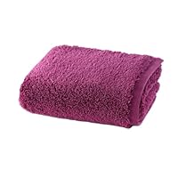 Amazon｜【とってもよく吸う】 UCHINO 「ごくふわ」 スモールバス