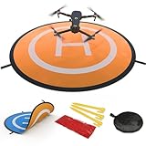 Drone Landing Pad,...