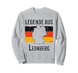 Photo Gallery legende aus leonberg, germany, deutschland felpa Photo Gallery legende aus leonberg, germany, deutschland felpa
