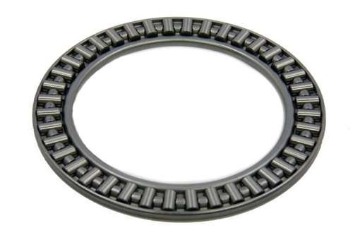 AXK160200 Thrust Needle Roller Bearing 160mmx200mmx5mm