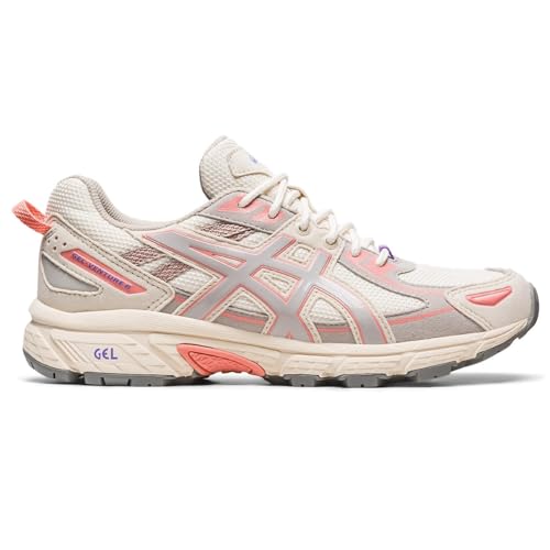 Image of ASICS Women's Gel-Venture 8 Running Shoes