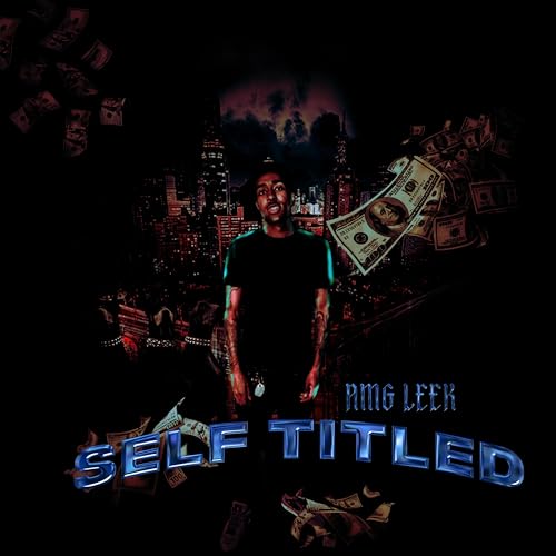 Planting Seeds [Explicit]