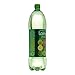 Laimon Fresh - Refresco con lima, limón y menta - 1.5 l
