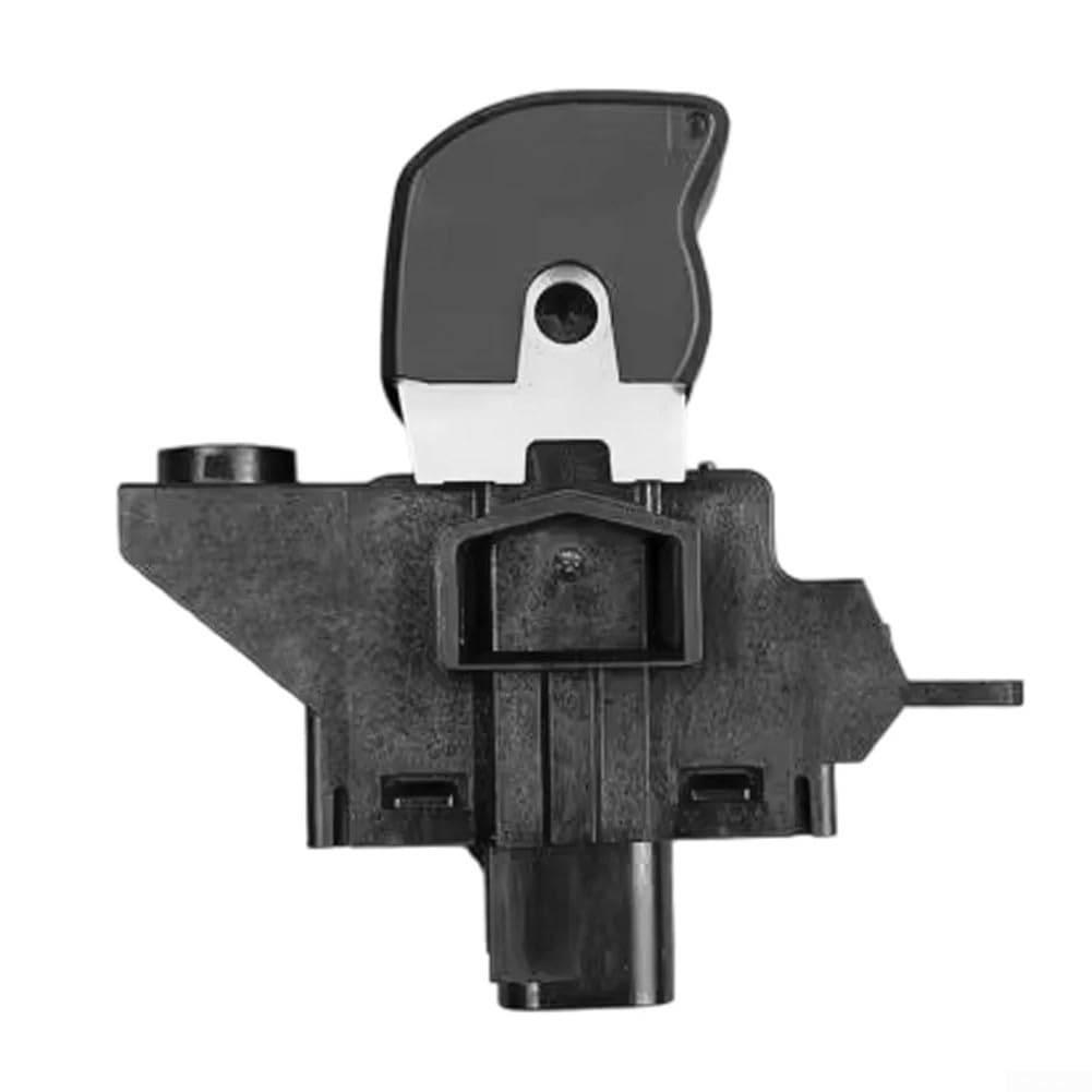 Handbremsschalter für Ford für kuga 2016-2019, elektrische Feststellbremse Steuerschalter Taste, Ersatzteil GJ5Z2B623CB 2079409