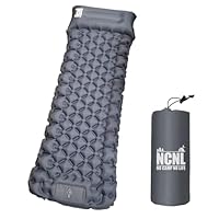 【新品】エアーマット 7-1230-01 エアーマット(噴出型エコノミータイプ) 900×2000×110