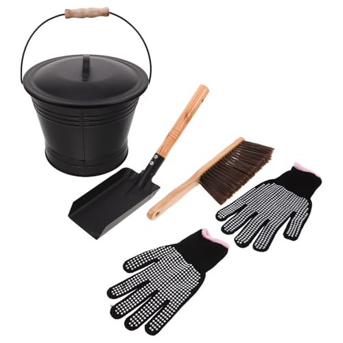 OUNONA ǘFH ϋv^DoPc Wt Ώh~O[u Vx قt dXg[u t@C[sbgp Op | 