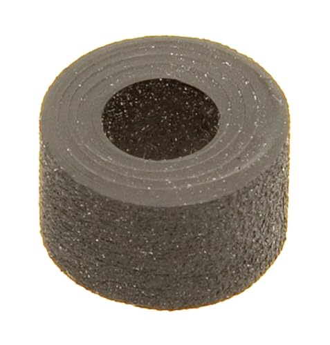 Four Seasons 59104 Herramienta para Reparar A/C