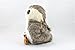 The Last Jedi Life-Size Porg - Plush - Talking Plush with Original Movie Sounds