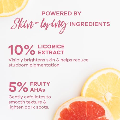 Image of Earth Rhythm 5% AHA Detan Underarm Rollon Reduces Pigmentation Citrus Fresh No Aluminium - Detan Deo