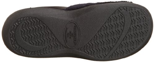 isotoner Women's Microterry Clog4