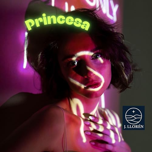 Joaquin Llorente Esteban