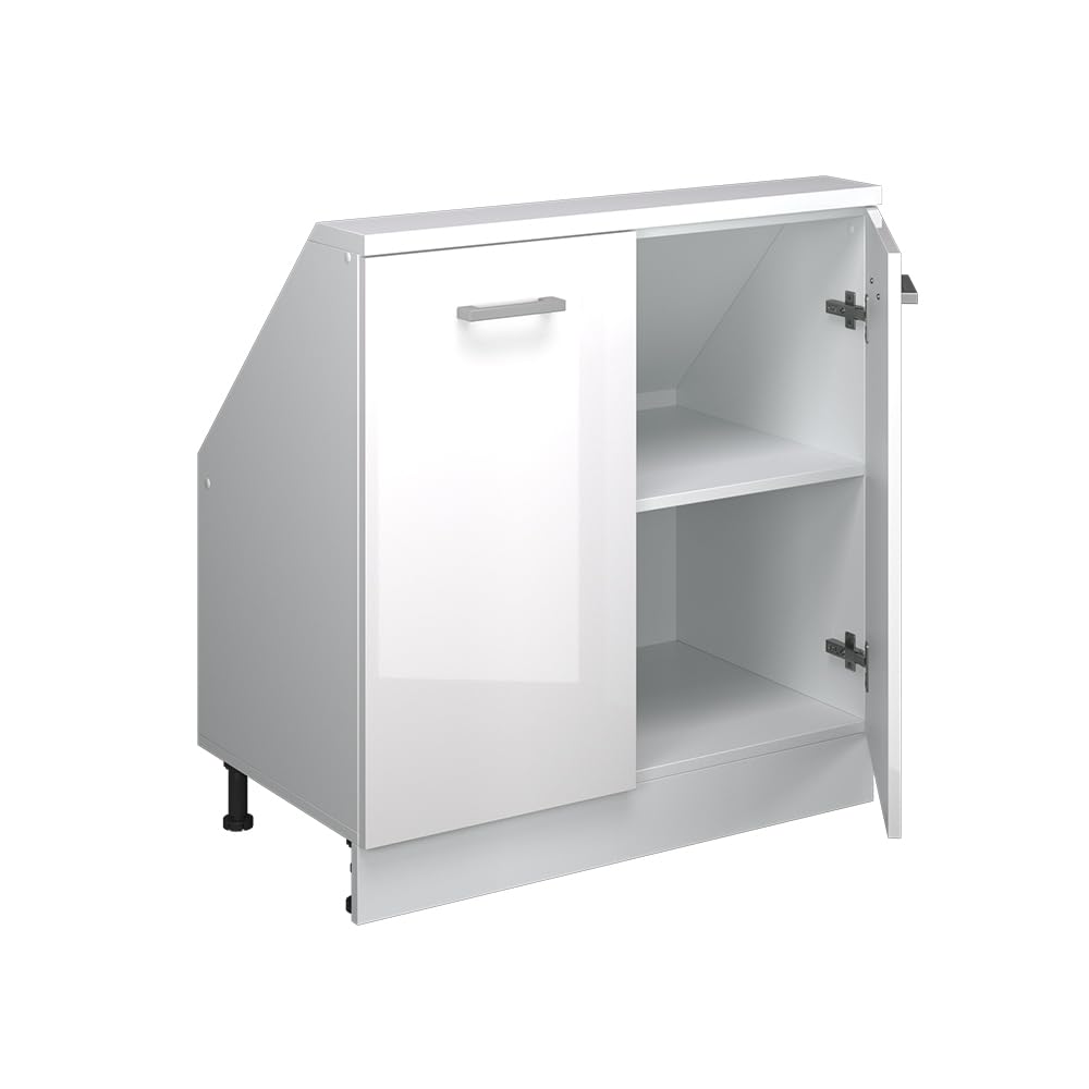 View 4