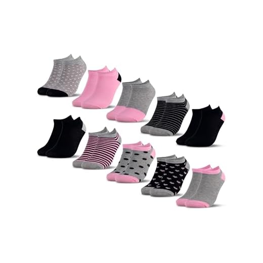 Tommy Hilfiger Mädchen Füßlinge TH Children Sneaker 2er Pack, 301390, Gr. 31-34, blau (563 midnight blue) 4 Occulto SNEAKER SOCKEN für JUNGEN und MÄDCHEN (8 Paar) aus Baumwolle, KINDER SNEAKERSOCKEN für Mädchen und Jungen Pink 31-34