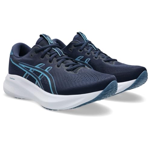 Image of ASICS Men's Gel-Excite 11 Running Shoes
