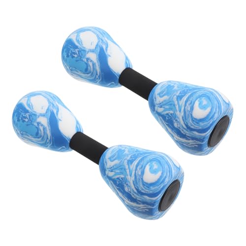 HOMOBABE 2 \dʐ_x yʃtH[ ͐݌v GArNXp Rg[jOlԍHwObvt^