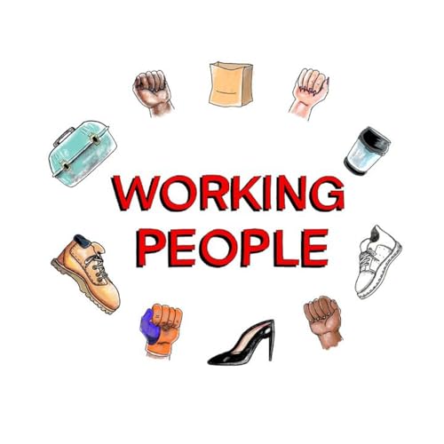 &lsquo;The Rain Was Black&rsquo;: A Plant Explosion Set Off a Toxic Bomb in This Louisiana Town