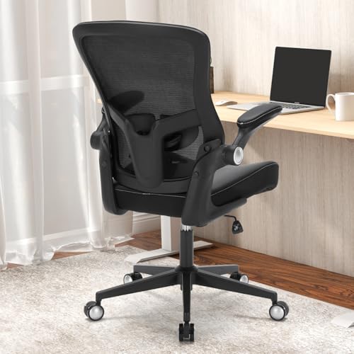 shaquille o'neal office chair review