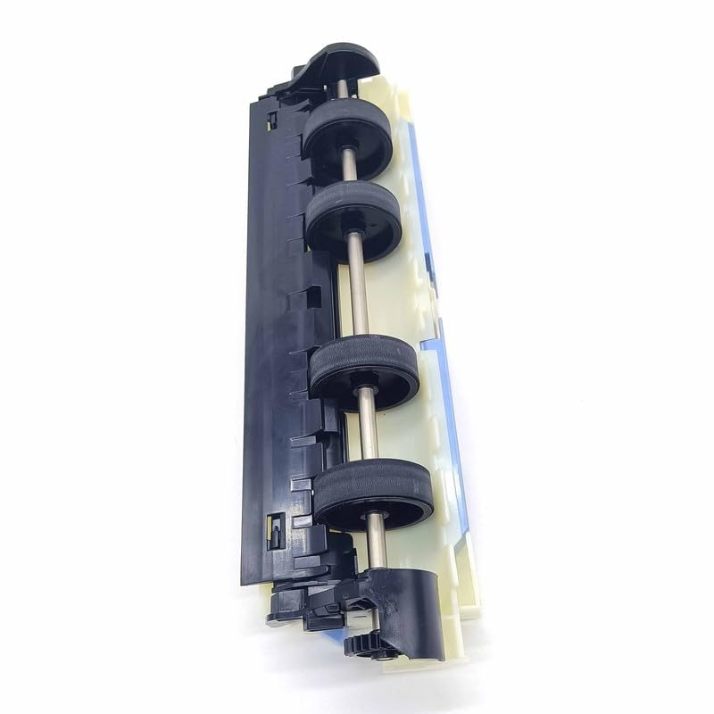 Duplex Feeder for HhPp 8745 8717 8715 8216 8210 8720 8702 8716 8210 8218 8700 8710