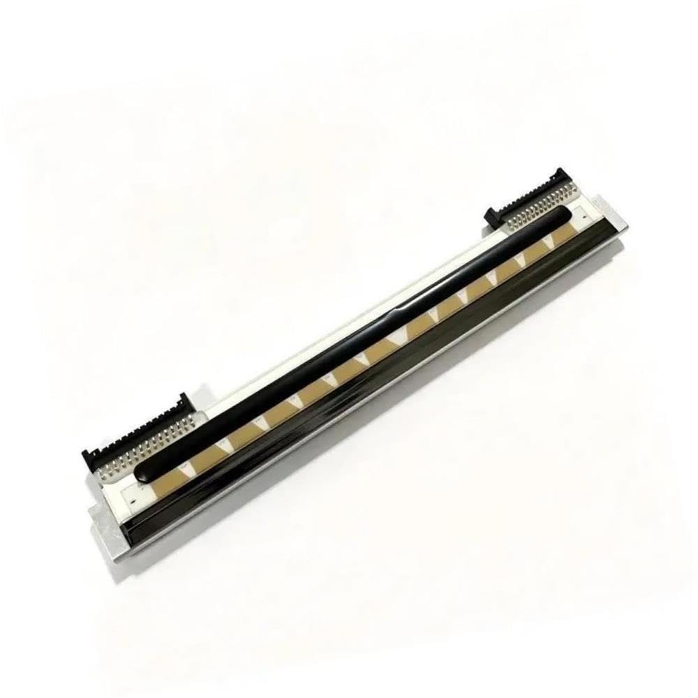 Testina di stampa adatta for Zebra GK420D ZP450 ZP550 203 DPI