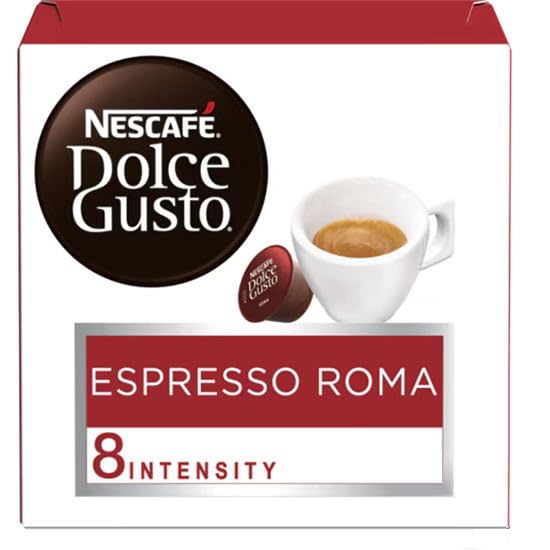 Confezione da 90 Capsule - Formato Convenienza