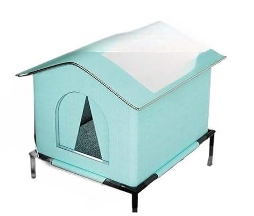 �yWixero�z�L�n�E�X �y�b�g�e���g �ѕz���� �g�[�t�� �f�M �h���h�J ���� �~ ���O ��� �l�G�ʗp ������ �ʋC �ϐ� �g���₷�� (?�F,������)