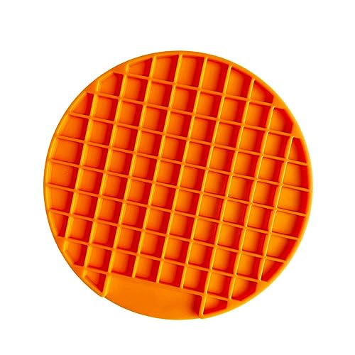 Hohopeti pX[C[g}bg ybgapbh VR ybgNbV ȒP ی^ IW