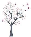 Achtung !!! Originalaufkleber werden nur aus Polen verschickt. Andere Verkäufer verkaufen gefälschte Waren aus China, die gesundheitsschädlich sind