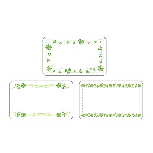 [hbgR] bZ[WJ[h yhTCYz 300 i3×100j (N[o[)